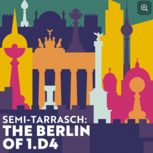 Screenshot 2025 02 15 085841