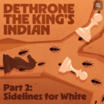 Screenshot 2025 02 17 174841