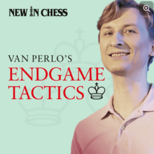 Screenshot 2025 02 17 175140