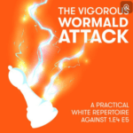 Screenshot 2025 02 17 175523