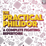 Screenshot 2025 02 17 180352