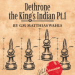 Screenshot 2025 02 17 180954