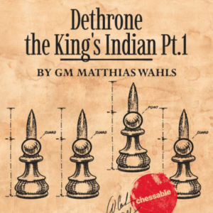 Screenshot 2025 02 17 180954