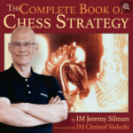 Screenshot 2025 02 17 181446