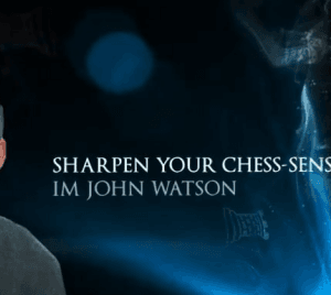 Screenshot 2025 02 17 191425