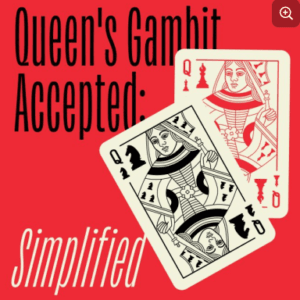 Screenshot 2025 02 17 191852