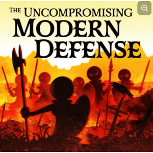 Screenshot 2025 02 22 085952