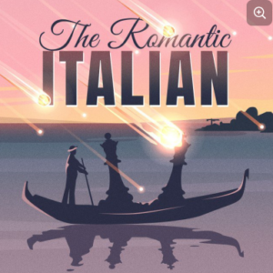 Screenshot 2025 02 22 111706