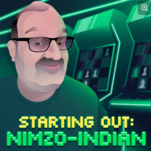 Screenshot 2025 02 22 112116