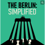 Screenshot 2025 02 22 112703