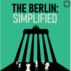 Screenshot 2025 02 22 112703