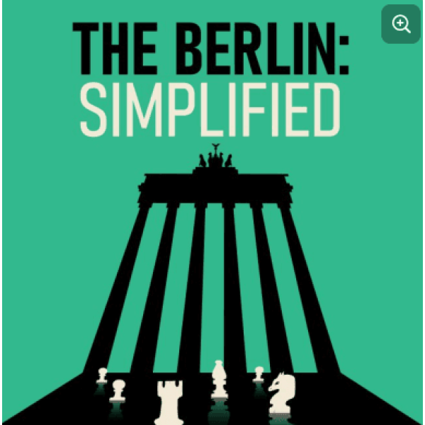 Screenshot 2025 02 22 112703