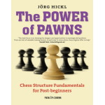 Screenshot 2025 02 22 205330