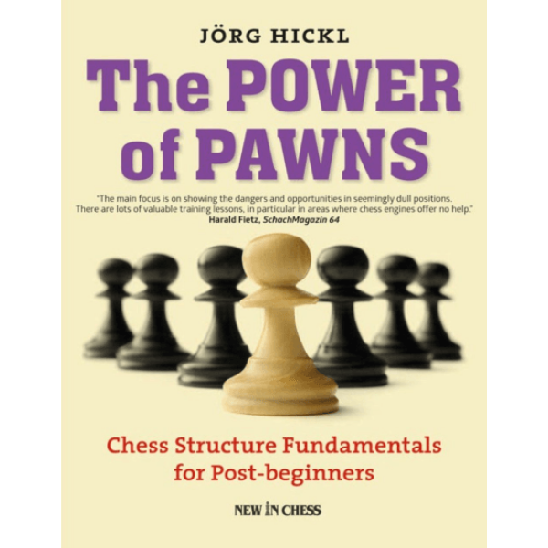 Screenshot 2025 02 22 205330