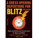 Screenshot 2025 02 22 205937