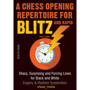 Screenshot 2025 02 22 205937