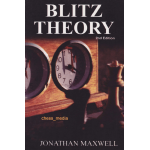 Screenshot 2025 02 22 210446