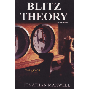 Screenshot 2025 02 22 210446