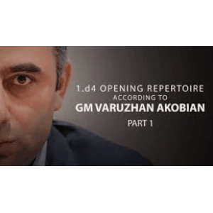 Screenshot 2025 02 24 094851