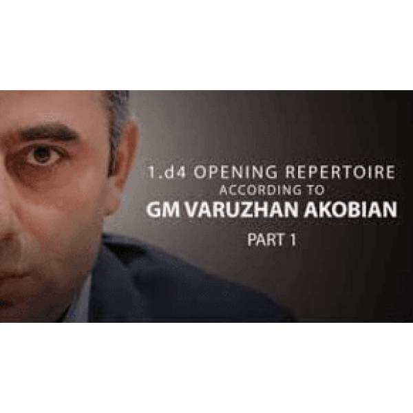 Screenshot 2025 02 24 094851