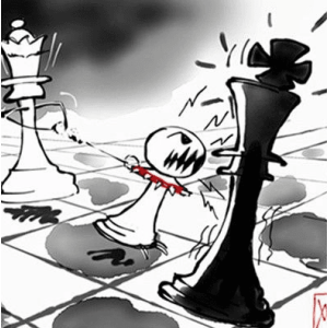 Screenshot 2025 02 24 100254