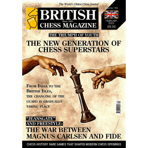 Screenshot 2025 02 24 100503