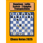 Screenshot 2025 02 24 112947