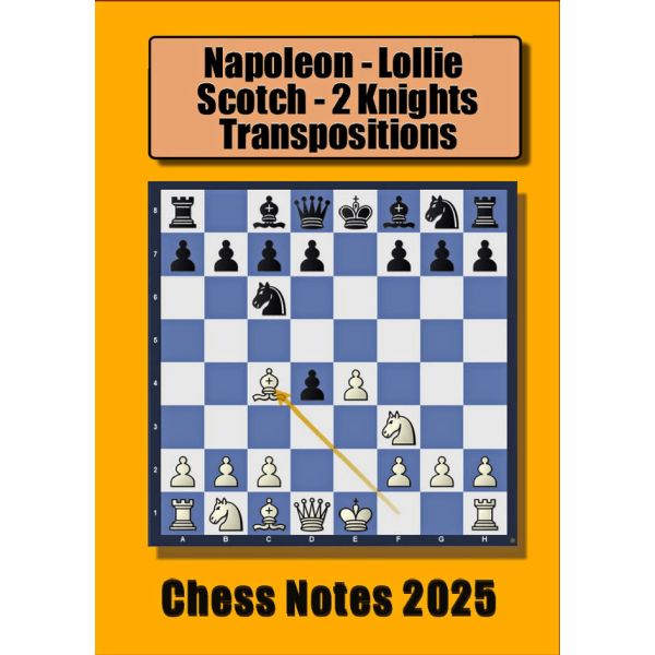 Screenshot 2025 02 24 112947