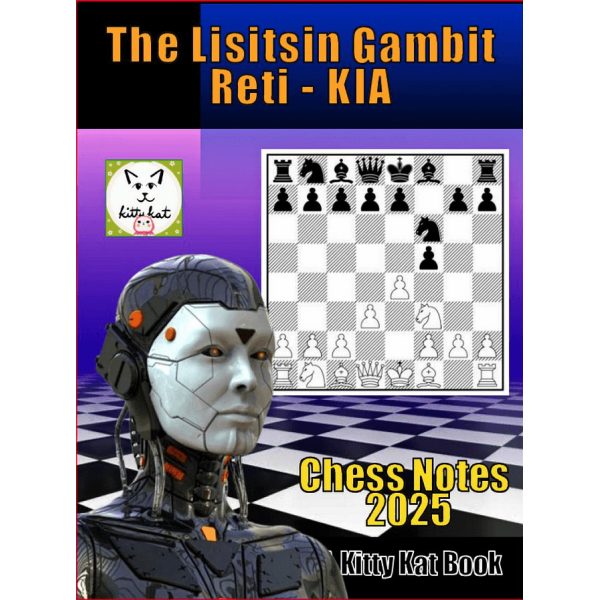 Screenshot 2025 02 24 113348