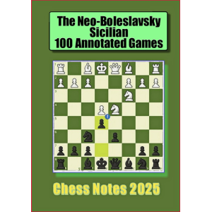 Screenshot 2025 02 24 113505