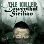 Screenshot 2025 03 04 115944