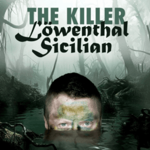 Screenshot 2025 03 04 115944