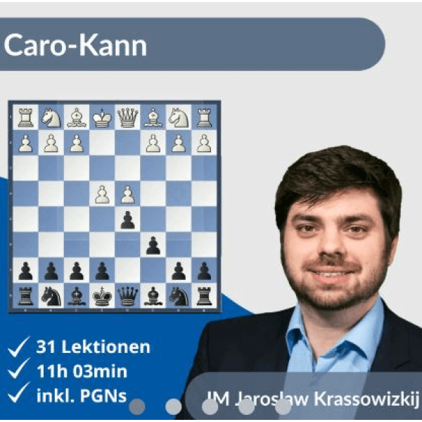 Screenshot 2025 03 04 120835