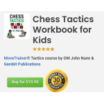 Screenshot 2025 03 04 132747