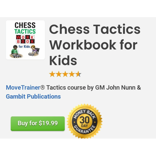 Screenshot 2025 03 04 132747