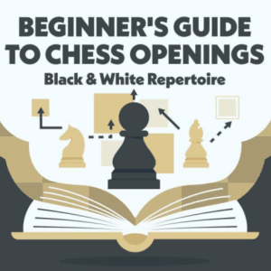 Screenshot 2025 03 04 133138