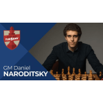 Screenshot 2025 03 05 111001