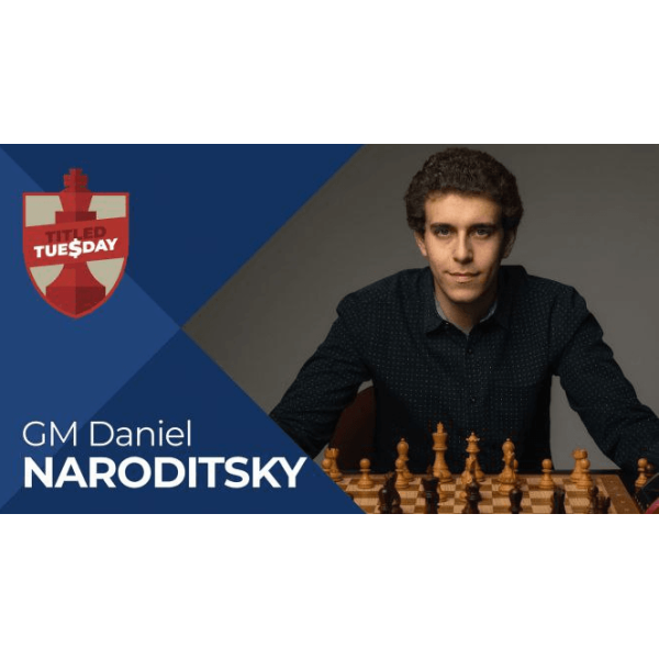 Screenshot 2025 03 05 111001