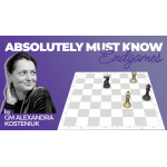 Screenshot 2025 03 05 112214