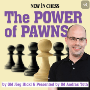 Screenshot 2025 03 05 112735