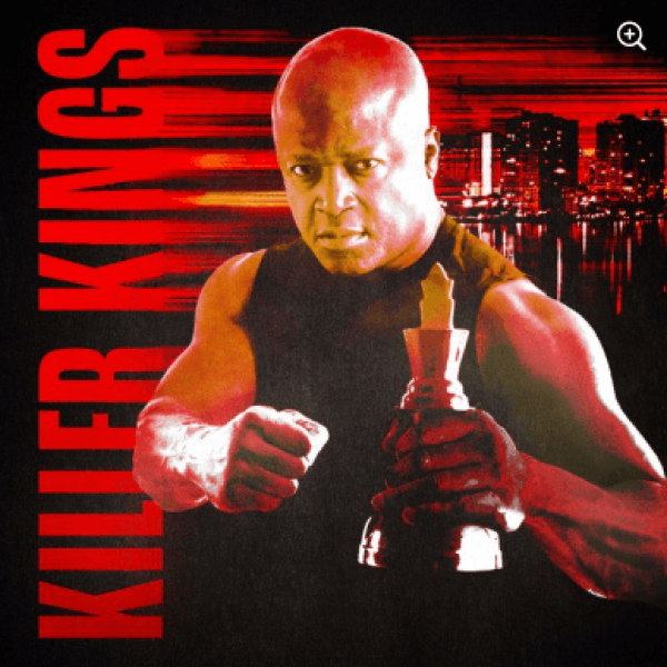 Screenshot 2025 03 06 175203