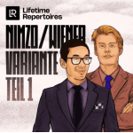 Screenshot 2025 03 06 175537