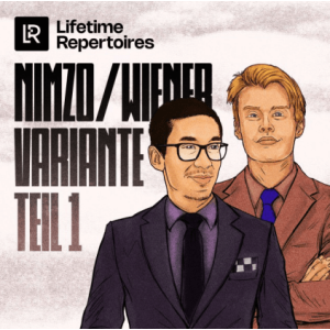 Screenshot 2025 03 06 175537