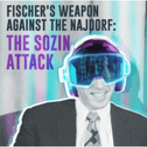 Screenshot 2025 03 06 180128