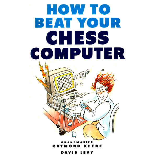 Screenshot 2025 03 06 180443