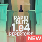 Screenshot 2025 03 07 154635