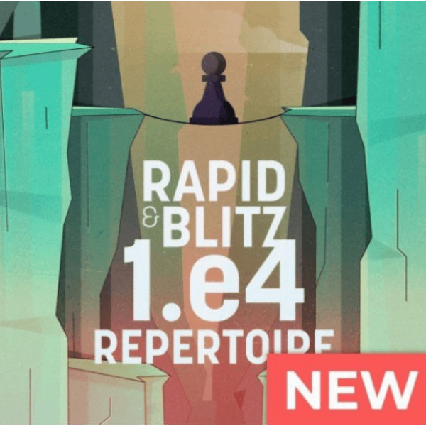 Screenshot 2025 03 07 154635