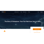 Screenshot 2025 03 07 160945