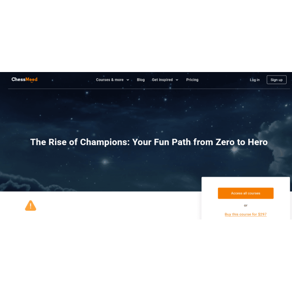 Screenshot 2025 03 07 160945