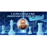 Screenshot 2025 03 07 161403